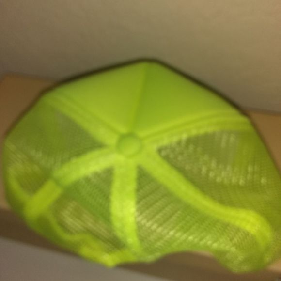 SWAG Baseball Cap - Picture 4 of 4